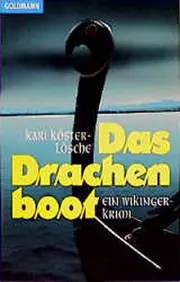 Vorschaubild Historischer Roman 1