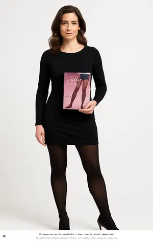 GIADA Strumpfhose