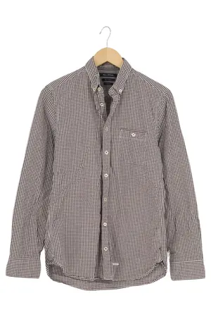 MARC O POLO Freizeithemd