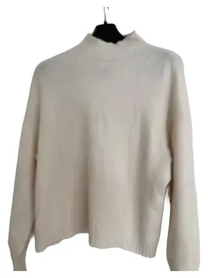 V MILANO Pullover