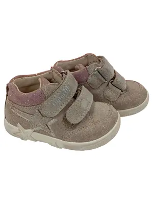 SUPERFIT Lauflernschuhe