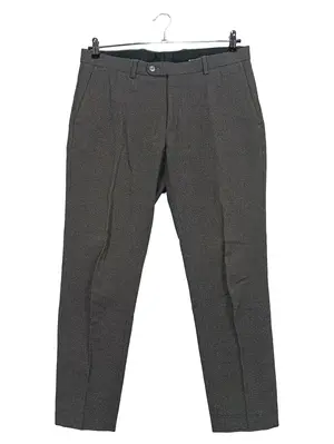 MASSIMO DUTTI Anzughose