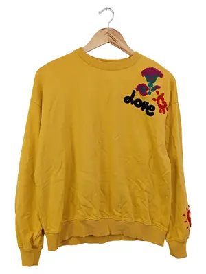 DESIGUAL Sweatshirt
