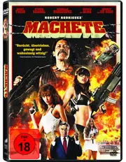 Vorschaubild Actionfilm 1