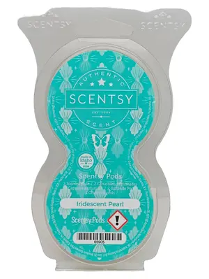 SCENTSY Raumduft