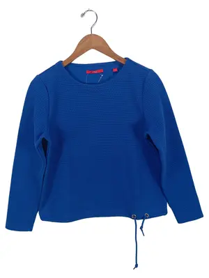S.OLIVER Pullover
