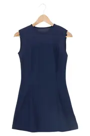 Vorschaubild NIKE Sportkleid 1