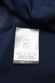 Vorschaubild NIKE Sportkleid 3