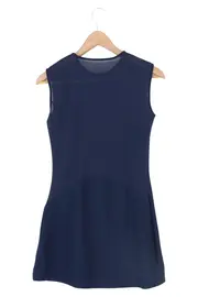 Vorschaubild NIKE Sportkleid 2