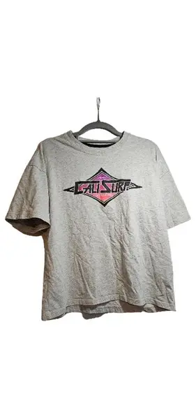SUPERDRY T-Shirt