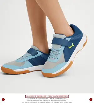 PUMA Sportschuhe
