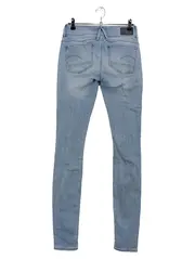 Vorschaubild G-STAR RAW Jeans Skinny Fit 2