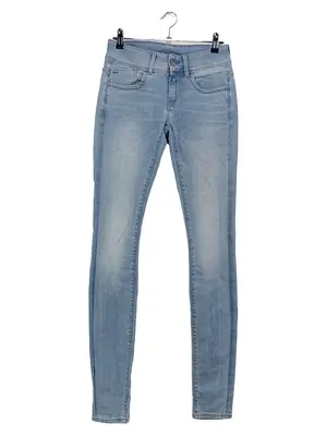 G-STAR RAW Jeans Regular Fit