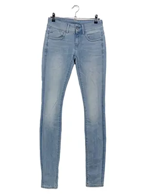 G-STAR RAW Jeans Skinny Fit