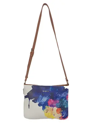 DESIGUAL Umhängetasche