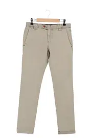 Vorschaubild CINQUE Jeans Straight Leg 1