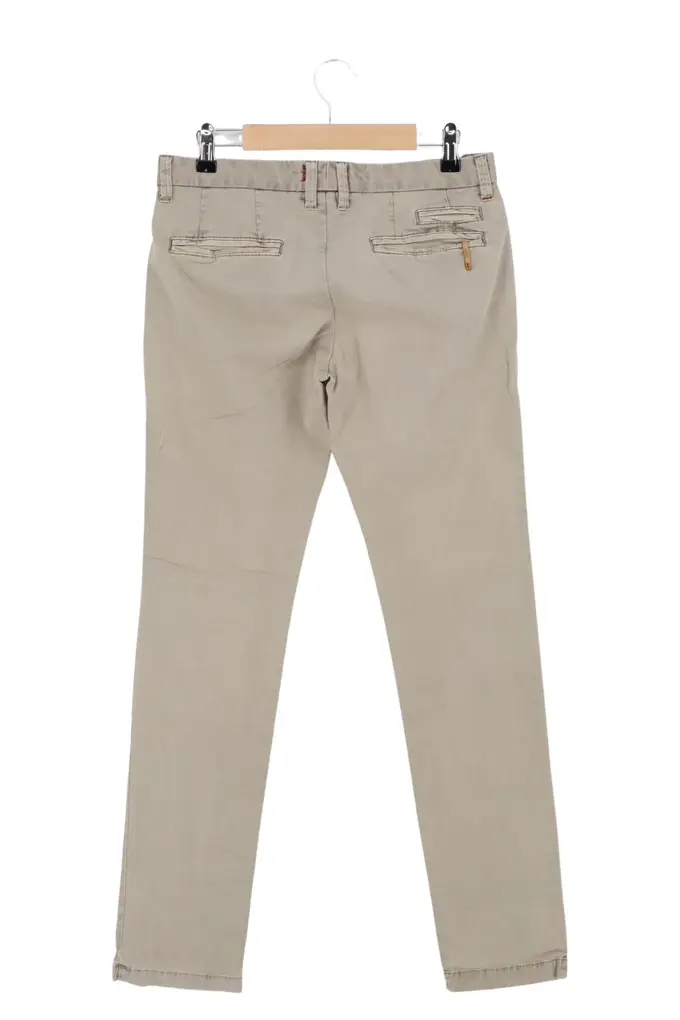CINQUE Jeans Straight Leg Bild 2