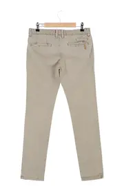 Vorschaubild CINQUE Jeans Straight Leg 2