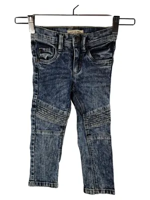 Jeans Regular Fit