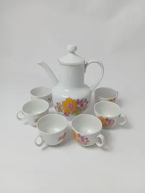 WINTERLING Kaffeeservice