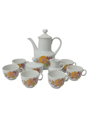 WINTERLING Kaffeeservice