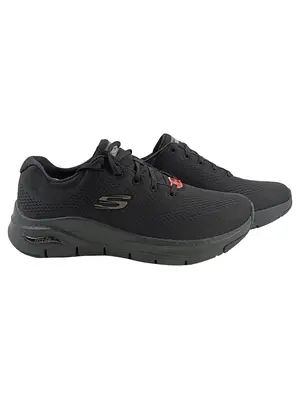 SKECHERS Sportschuhe