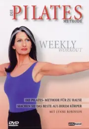 Vorschaubild Fitnessfilm 1
