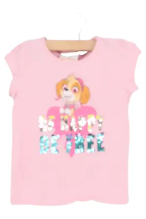 NICKELODEON T-Shirt