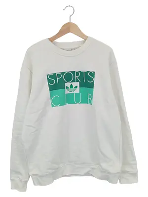 ADIDAS ORIGINALS Pullover