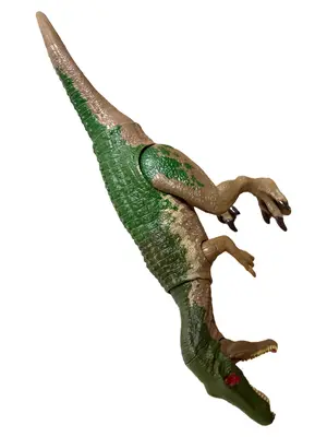 SCHLEICH Schleich Spielfigur