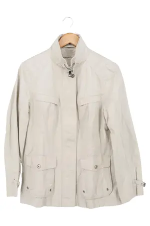 FUCHS SCHMITT Leichte Jacke