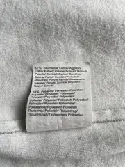 Vorschaubild 6 von Damen Strickjacke Gr. 42 Grau Casual