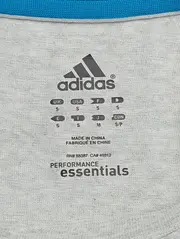 Vorschaubild ADIDAS T-Shirt 3
