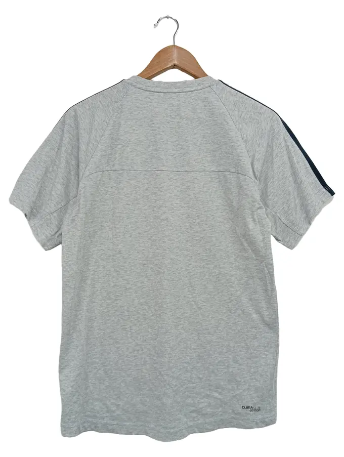 ADIDAS T-Shirt Bild 2