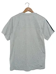 Vorschaubild ADIDAS T-Shirt 2