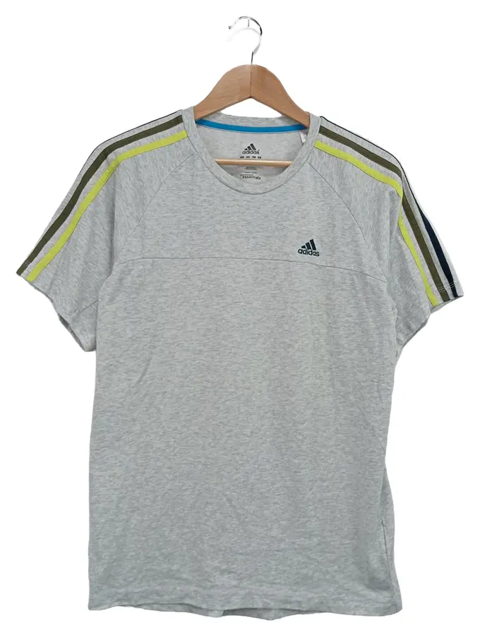 ADIDAS T-Shirt Bild 1