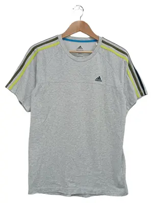 ADIDAS T-Shirt