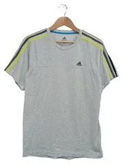 Vorschaubild ADIDAS T-Shirt 1