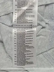 Vorschaubild ADIDAS T-Shirt 4