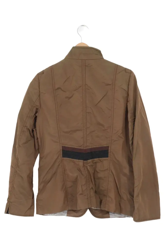 BOGNER Leichte Jacke Bild 2