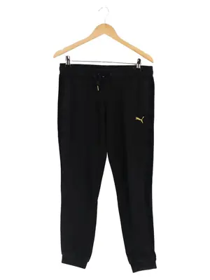 PUMA Jogginghose