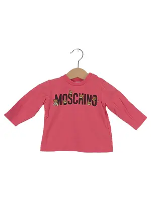 MOSCHINO Sweatshirt