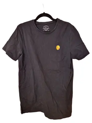 JACK&JONES T-Shirt