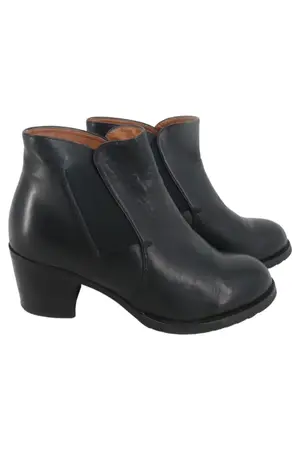 STACCATO Stiefelette