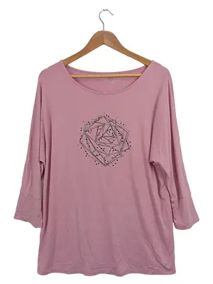 GERRY WEBER Langarmshirt