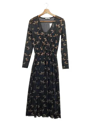 SISSY-BOY Freizeitkleid