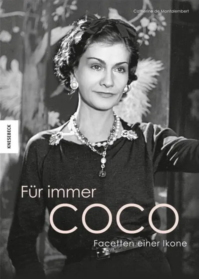 Biografischer Roman Bild 1