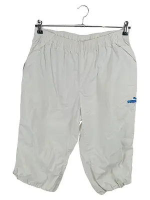 PUMA Jogginghose