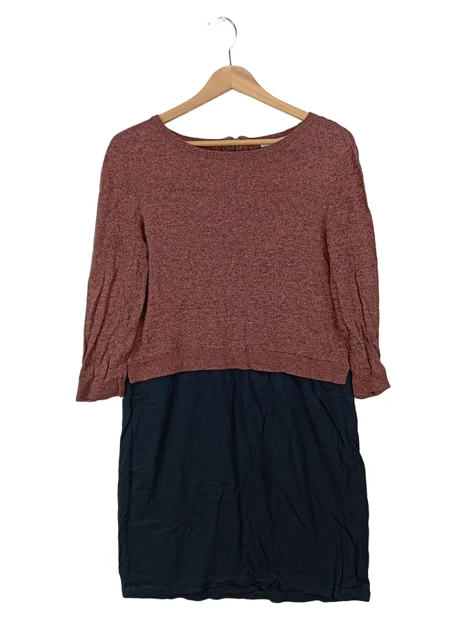 ESPRIT Blusenkleid Bild 1
