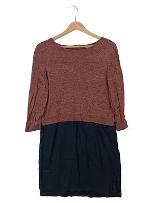 ESPRIT Blusenkleid